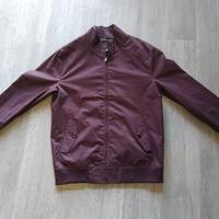 Giacca primaverile BURTON MENSWEAR