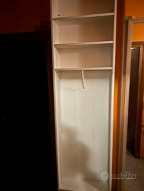 Ikea pax