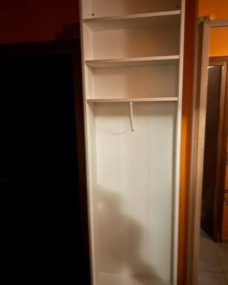 Ikea pax