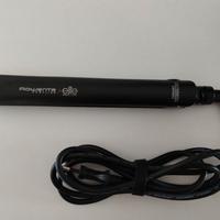 Piastra per capelli ROWENTA EASYLISS