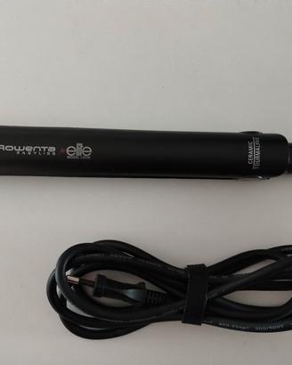 Piastra per capelli ROWENTA EASYLISS