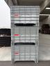 box-cp425-120x80x80-in-plastica-usato