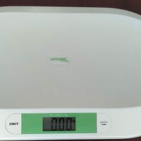 JOYCARE - Bilancia Digitale Baby JC-236