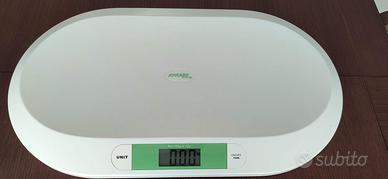 JOYCARE - Bilancia Digitale Baby JC-236