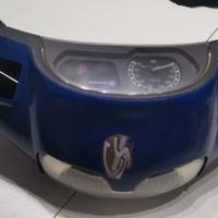 ricambi piaggio zip 50