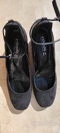 Scarpe da donna 
