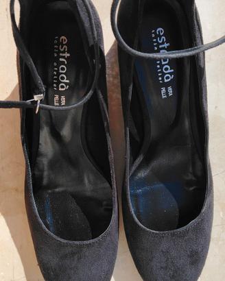 Scarpe da donna 