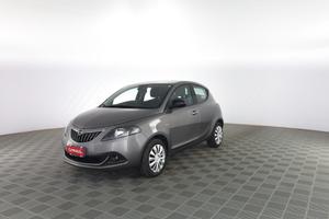 LANCIA Ypsilon Ypsilon 1.0 FireFly 5 porte S&S H