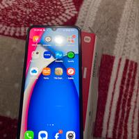 Telefono Redmi A5