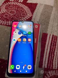 Telefono Redmi A5