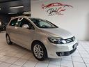 volkswagen-golf-plus-1-6-tdi-dpf-dsg-highline