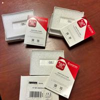 Kit wifi Ariston clima