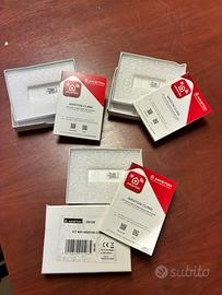 Kit wifi Ariston clima