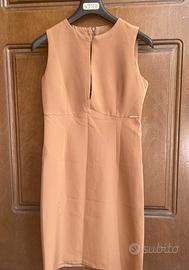 Vestito Sandro Ferrone taglia 40
