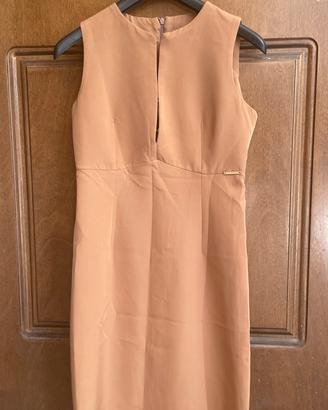 Vestito Sandro Ferrone taglia 40