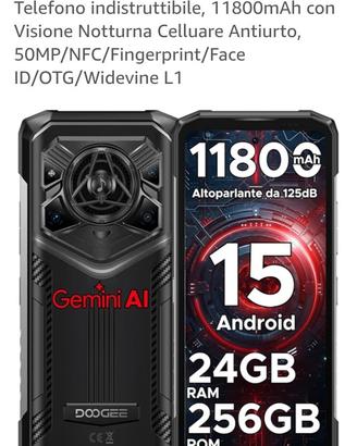 Smartphone samsung