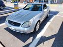 mercedes-benz-slk-200-cat-kompressor