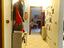 Immagine 23