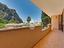 Immagine 25