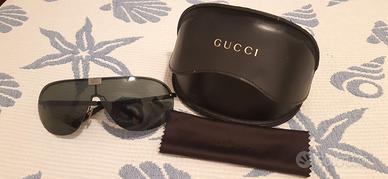Occhiali Gucci unisex