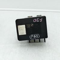 CENTRALINA POMPA ABS 2.0B 135Kw 184CV BMW F30 F31
