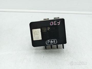 CENTRALINA POMPA ABS 2.0B 135Kw 184CV BMW F30 F31