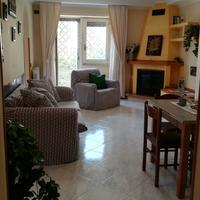 Appartamento casa vacanza Fiuggi Terme