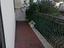 Immagine 12