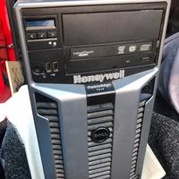 Server T 610 Spec Sheet