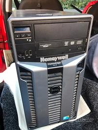 Server T 610 Spec Sheet