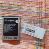 Batteria cellulare Samsung galaxy core plus