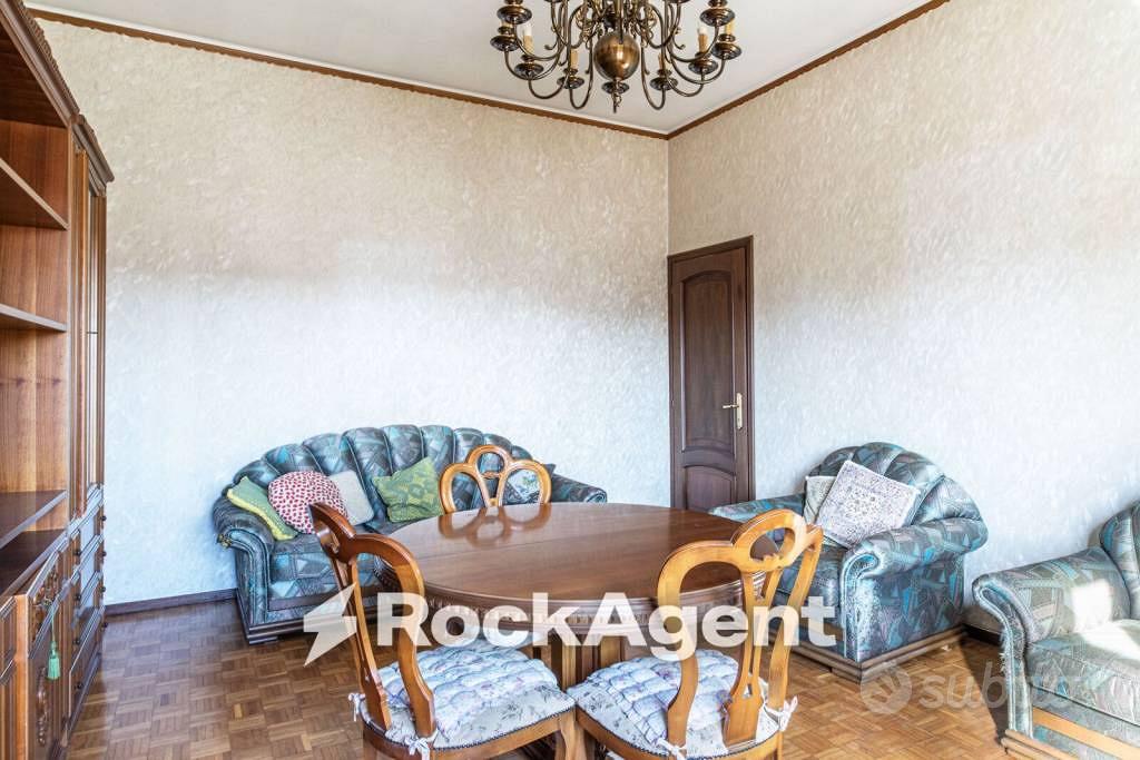 Casa – Mede - Altro