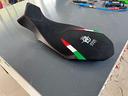 rivestimento-sella-seat-cover-mv-agusta-rivale