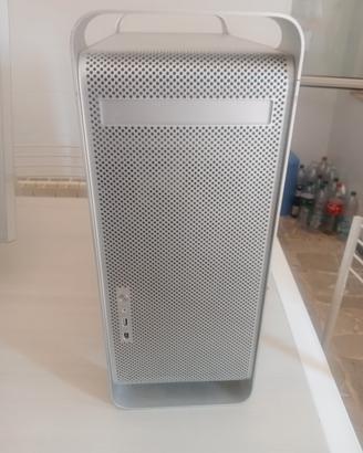 Power Mac g5 con cinema HD display