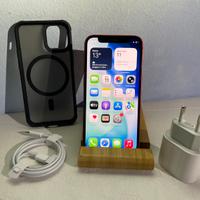 Iphone 12 mini 128 gb