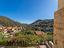 Immagine 24