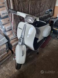 vespa 50 special 