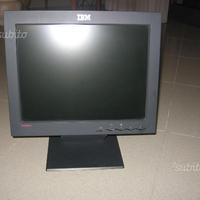 Monitor lcd