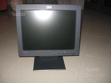 Monitor lcd