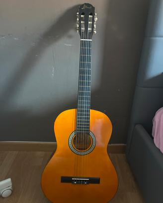 Chitarra jmg 850 4/4 toledo
