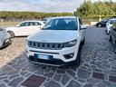 jeep-compass-1-6-multijet-ii-2wd-longitude