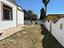Immagine 27