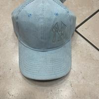 BERRETTO MAJOR LEAGHE BASEBALL