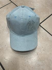 BERRETTO MAJOR LEAGHE BASEBALL