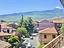 Immagine 24