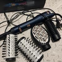 Spazzola elettrica Babyliss