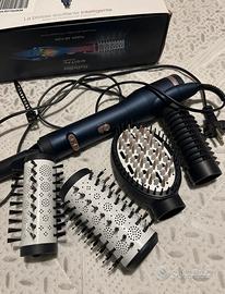 Spazzola elettrica Babyliss