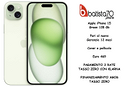 apple-iphone-15-green-128-gb