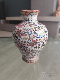 vaso cinese 