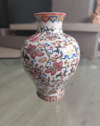 vaso cinese 